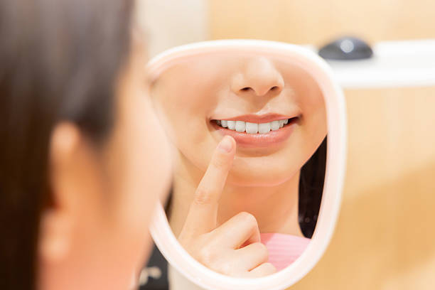 Affordable Tooth Extraction solutions in Berkley, MI
