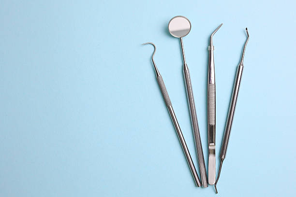 Top rated local Dental specialists in Berkley, MI